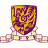 CUHK logo