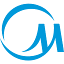 Midea logo